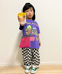 ムスっ😤 | その他