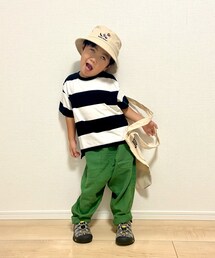 3の倍数と3のつく数のときアホになる人 かな🤪 | その他