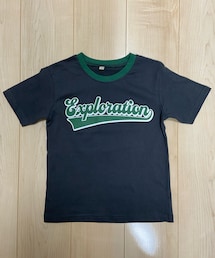 西松屋 | Tシャツ/カットソー