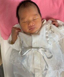 退院当日🕊 | その他