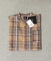 Birthday | シャツ/ブラウス