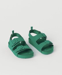 H&M | サンダル