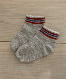 DAISO | ソックス/靴下