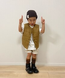 それはチョリース🤞🏻 | その他