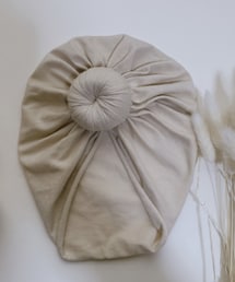 bebeknots | ママ＆ベビー