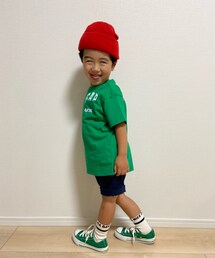 おふざけ❷ | その他