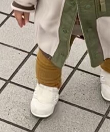 西松屋 | レギンス/スパッツ