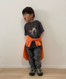 ♥😘 | その他