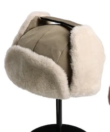 西松屋 | キャップ