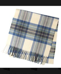 L*nature | マフラー