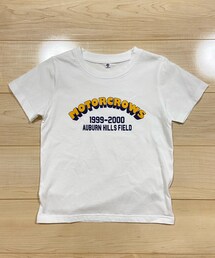 しまむら | Tシャツ/カットソー