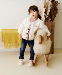 sophitica | ジャケット/アウター