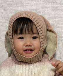 Birthday | ニットキャップ/ビーニー