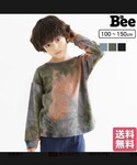 Bee des Bee(ビーデスビー)の「トップス(スウェット)」