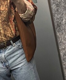 Banana Republic | トートバッグ