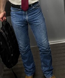 Levi's | デニムパンツ