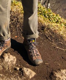KEEN | ブーツ