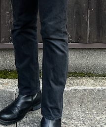 Levi's | デニムパンツ