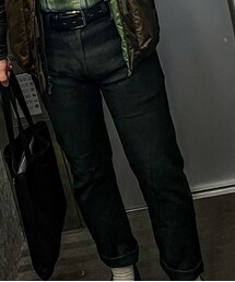 Levi's | デニムパンツ