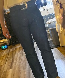 Wrangler | デニムパンツ