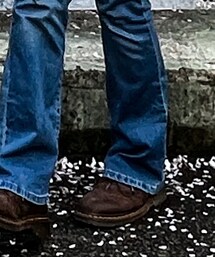 Dr. Martens | シューズ