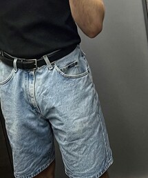 Lee | デニムパンツ