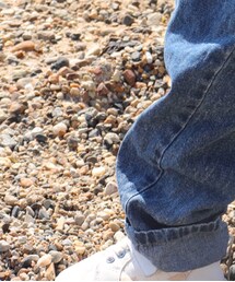 Birthday | スニーカー