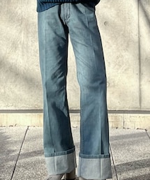 Maison Margiela | デニムパンツ