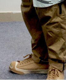 CONVERSE | シューズ
