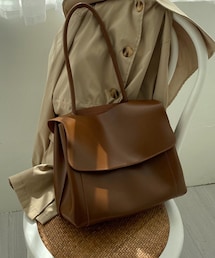 ootdfashion | バッグ