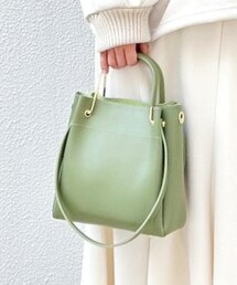 SHEIN | ハンドバッグ