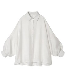 GRL | シャツ/ブラウス