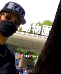 UNITED ARROWS | コラボ商品(メガネ)