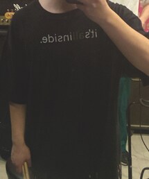 jc penny?? | Tシャツ/カットソー
