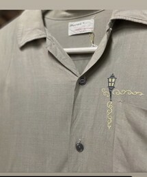 古着　vintage | シャツ/ブラウス