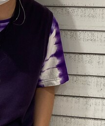 used 古着 | Tシャツ/カットソー