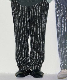 PHINGERIN | パンツ