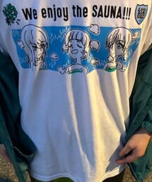 ガールズアンドパンツァー | Tシャツ/カットソー