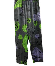 PHINGERIN | パンツ