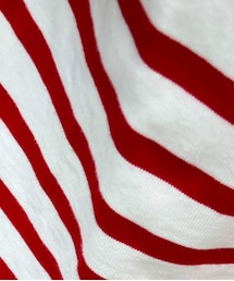 ADAM ET ROPE' | Tシャツ/カットソー