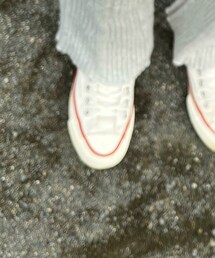 Addict CONVERSE | スニーカー