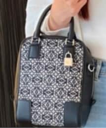 LOEWE | ショルダーバッグ