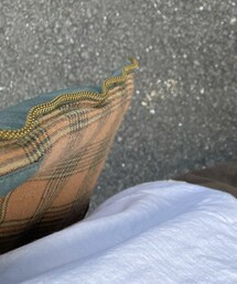 その他セレクト | ベスト