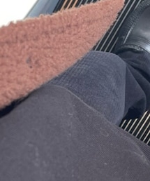 UNIQLO | その他パンツ