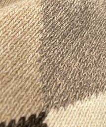 その他セレクト | ニット/セーター