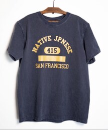 その他セレクト | Tシャツ/カットソー