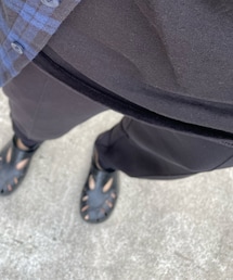 UNIQLO | スウェットパンツ