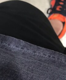 UNIQLO | その他パンツ