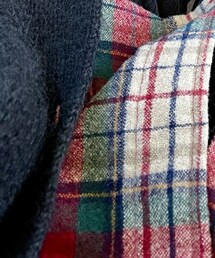 PENDLETON | シャツ/ブラウス