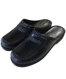 その他セレクト | サンダル